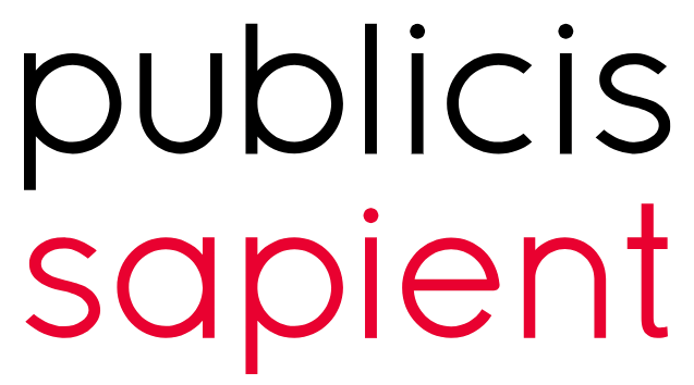 Publicissapient
