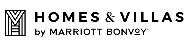 Client Logo 6