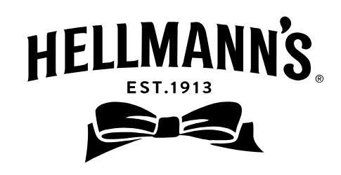 Client Logo 5