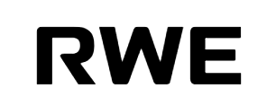 Client Logo 4