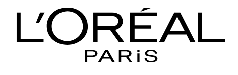Client Logo 3