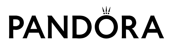Client Logo 2