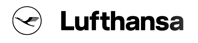 Client Logo 1